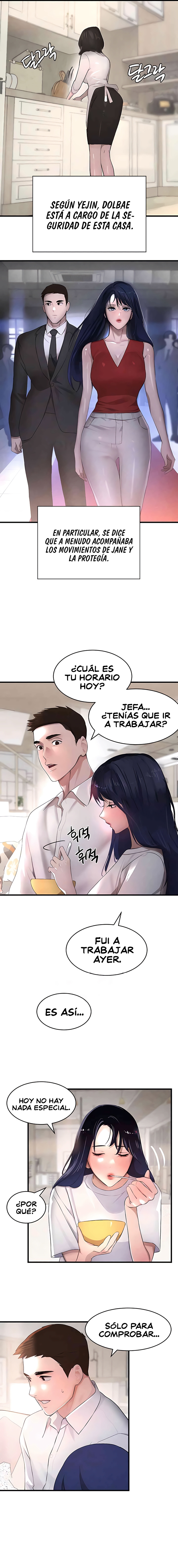 Imagen del capítulo 06